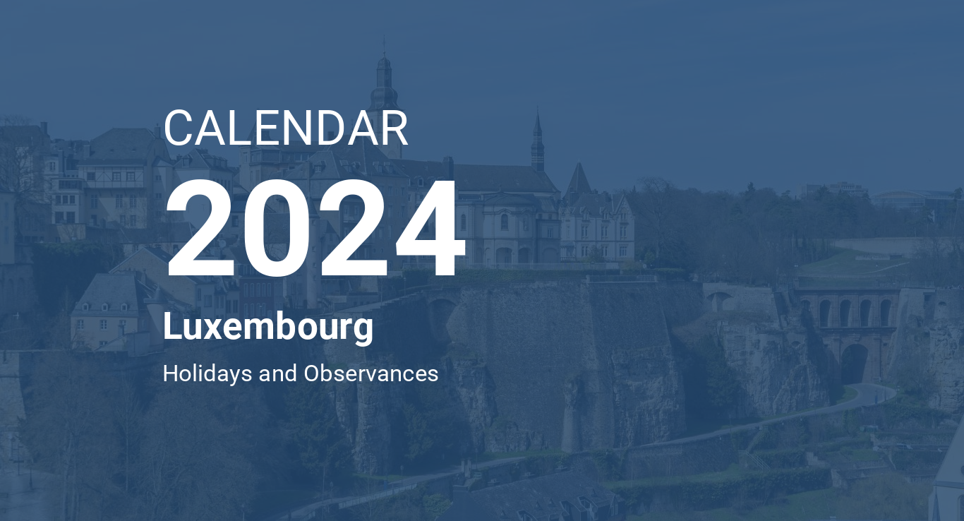 Calendrier combiné 3 mois 2024 33x58,8 cm - HORNBACH Luxembourg