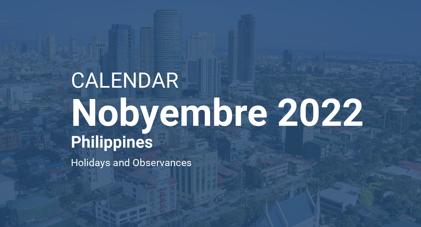 november-2022-calendar-philippines