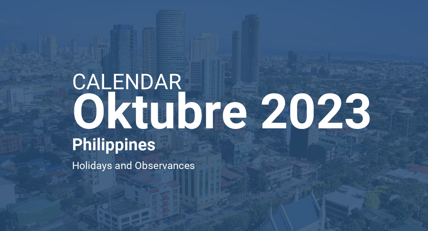 october-2023-calendar-philippines