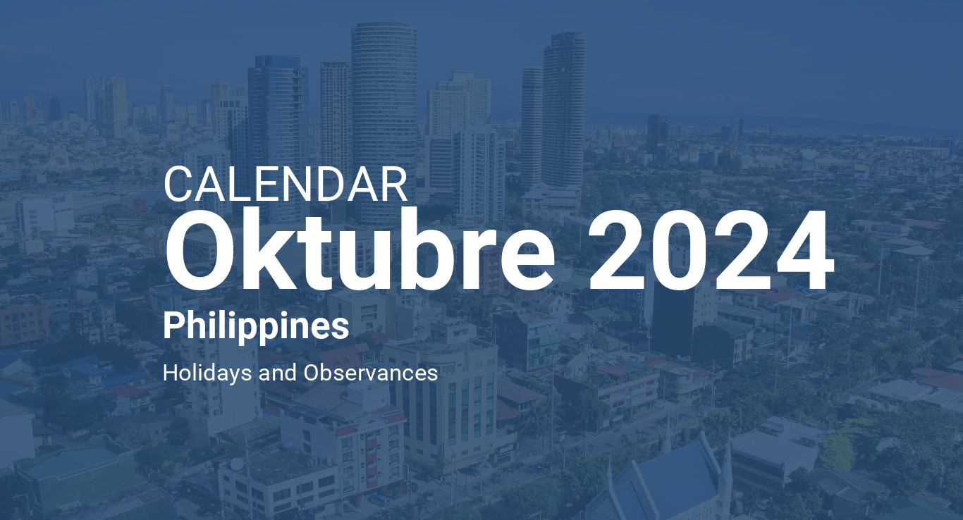 2023 philippines calendar with holidays 2024 calendar with holidays
