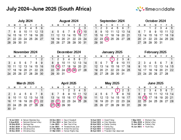 printable-calendar-2024-for-south-africa-pdf