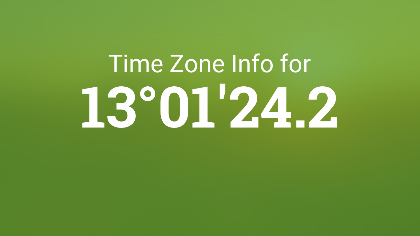 time-zone-clock-changes-in-13-01-24-2-n-77-30-36-4-e-india