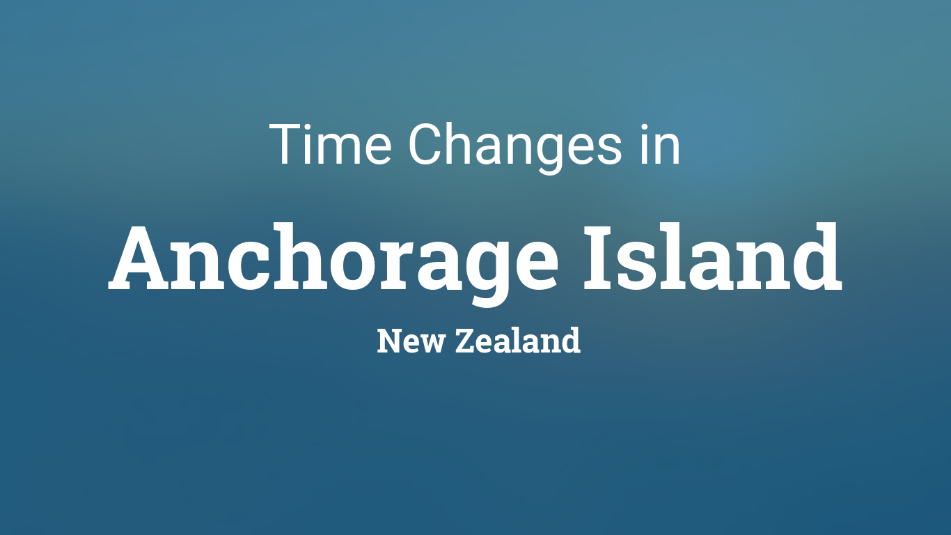 Daylight Savings Time 2024 Nz North Island Merle Janenna