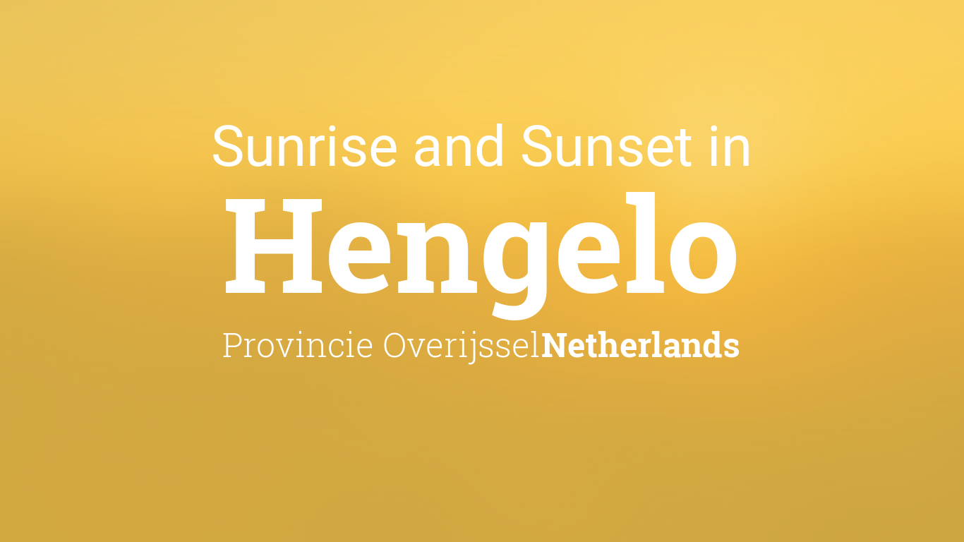 Hengelo, Netherlands. 22nd Mar, 2023. HENGELO, NETHERLANDS - MARCH