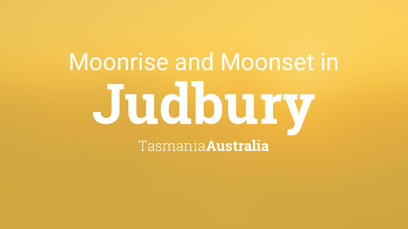 Moonrise, Moonset, and Moon Phase in Judbury, June 2024