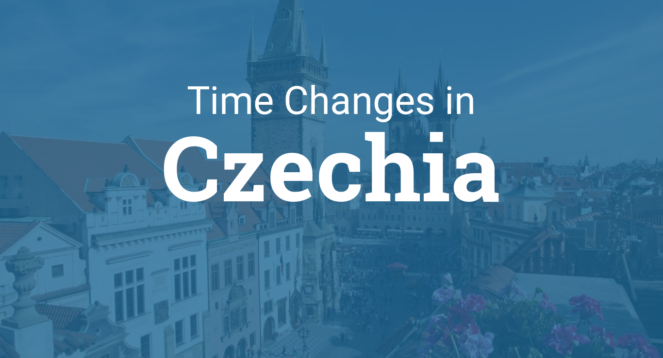 daylight-saving-time-2024-in-czechia