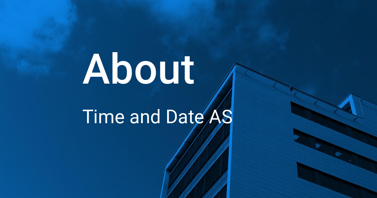 https://www.timeanddate.com/scripts/genericog.php?h1=About&h2=Time+and+Date+AS&image=aboutus