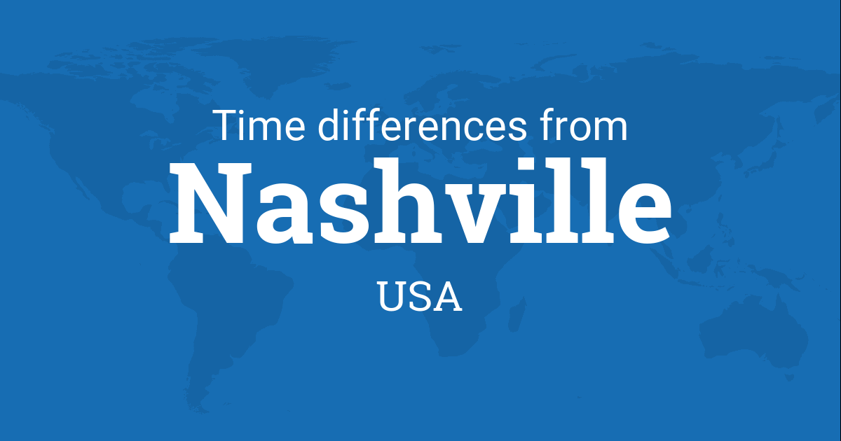 nashville-s-little-kurdistan-a-brief-history-and-guide